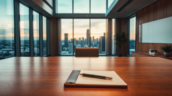 10 caractéristiques des entreprises qui réussissent versus celles qui échouent