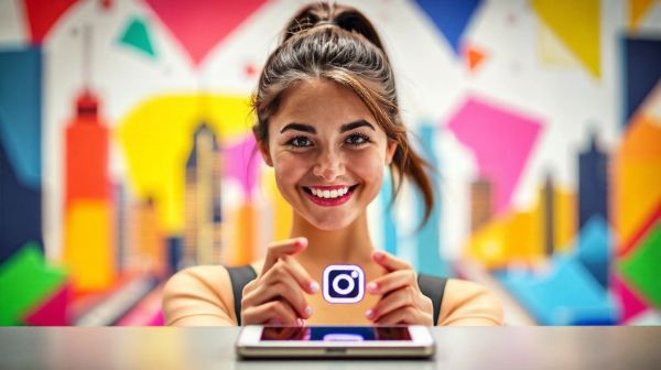 5 astuces pour obtenir des vues Instagram instantanément
