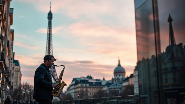 5 astuces pour obtenir des vues Instagram instantanément