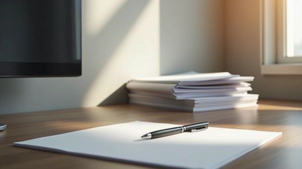 5 astuces sur les statistiques RCS pour optimiser vos campagnes