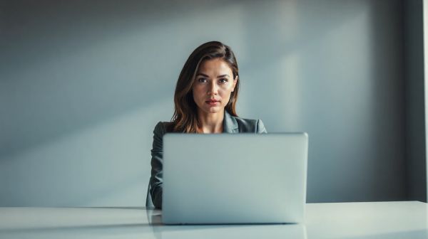 5 astuces sur les statistiques RCS pour optimiser vos campagnes