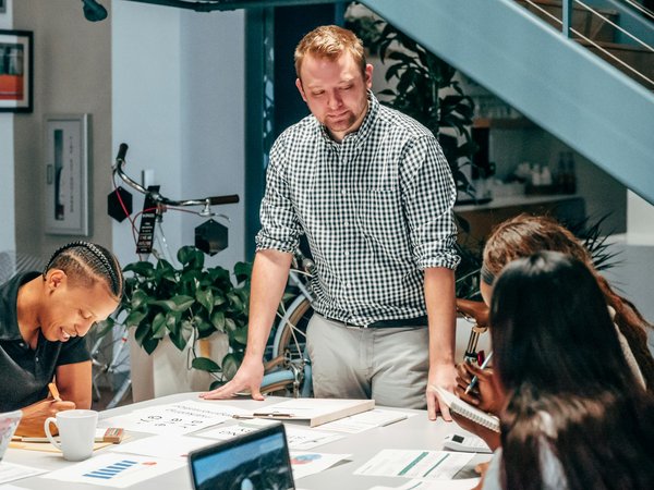 Travailler à benouville 76790 : l'immobilier à votre portée