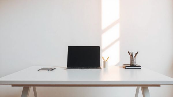 9 astuces d'organisation pour maximiser votre efficacité