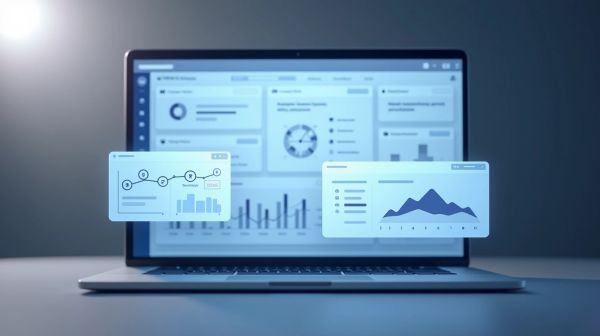 Améliorez vos campagnes avec UTMZen : Créez vos UTM facilement