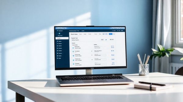 Améliorez vos campagnes avec UTMZen : Créez vos UTM facilement