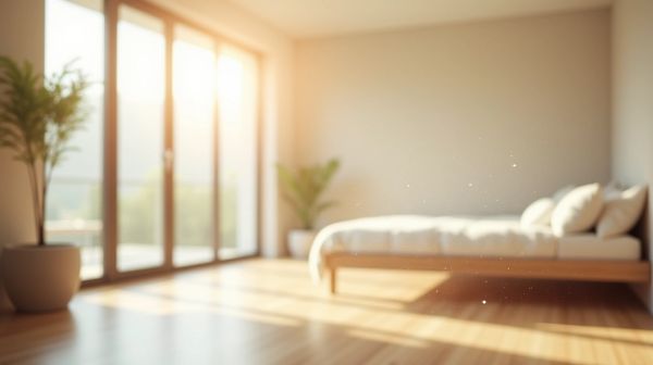 Choisir une entreprise de nettoyage peut transformer vos espaces à Anse