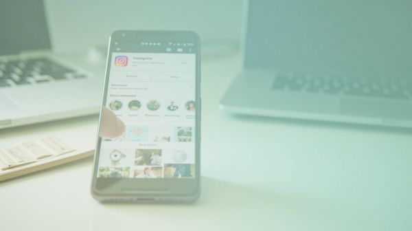 Comment acheter des vues Instagram facilement et rapidement