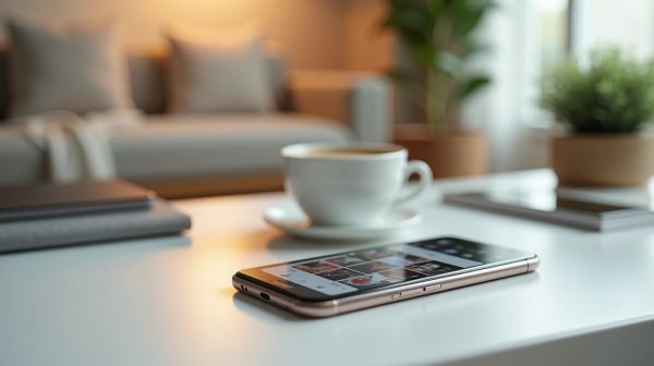 Comment acheter des vues Instagram facilement et rapidement