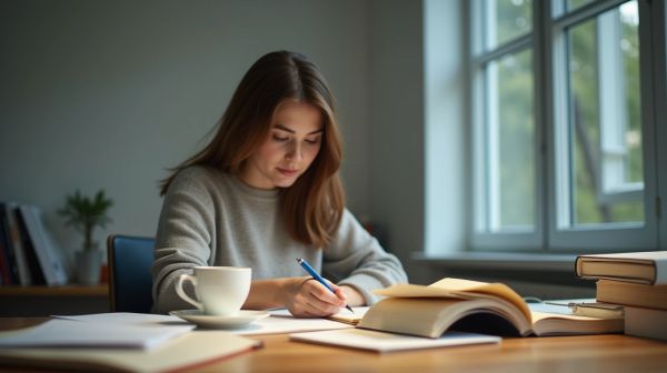 Comment choisir la meilleure prépa CRFPA pour réussir votre examen