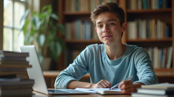 Comment choisir la meilleure prépa CRFPA pour réussir votre examen