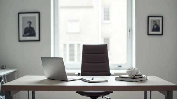 Comment réussir un challenge en entreprise pour motiver vos équipes