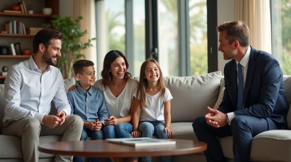 Comment sécuriser vos biens avec une assurance multirisque professionnelle