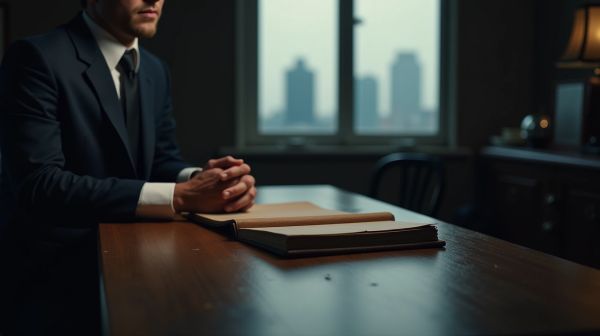 Comprendre les enjeux juridiques qui vous touchent