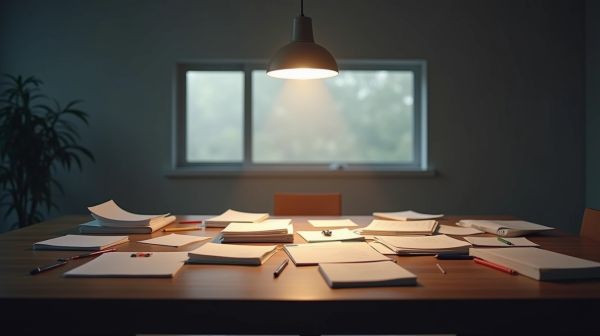 Comprendre les enjeux juridiques qui vous touchent