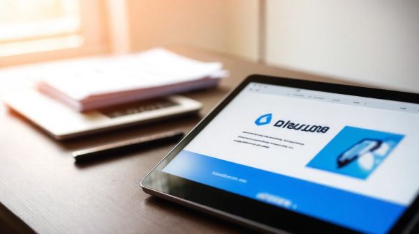Découverte de Linkuma : optimal pour le netlinking libre