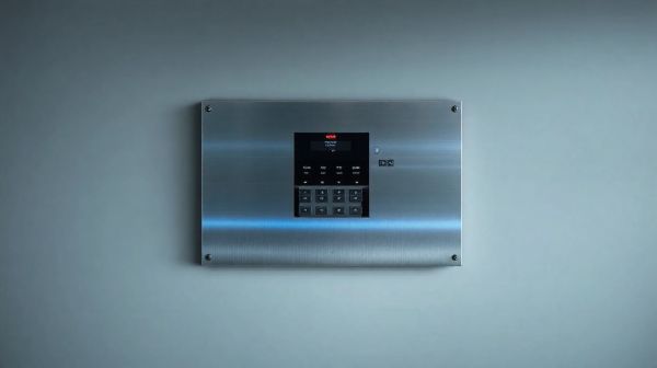 Découvrez des systèmes d'alarme incendie ERP inédits à considérer