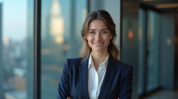 Entreprise : pourquoi certaines échouent et d'autres prospèrent