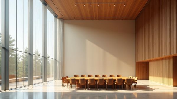 Formations professionnelles à l'afpi de saint-omer : découvrez-les !