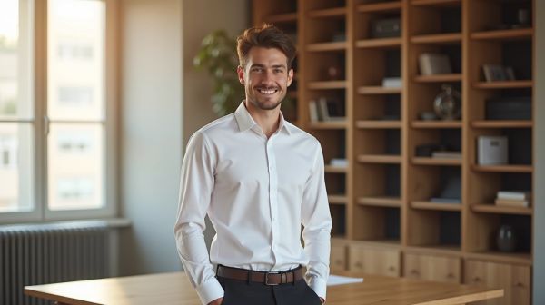 Lancer son entreprise : réussir avec ces conseils pratiques
