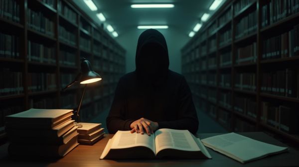 Le droit craint-il la transparence ? Décryptage de l'accès juridique