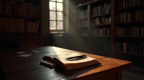 Le droit craint-il la transparence ? Décryptage de l'accès juridique