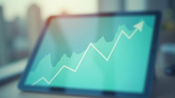 Le SEO, un canal d'acquisition durable pour les marques engagées