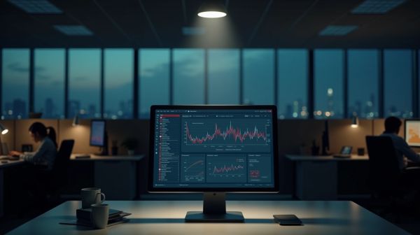 Les options d'alarme incendie ERP que personne ne connaît