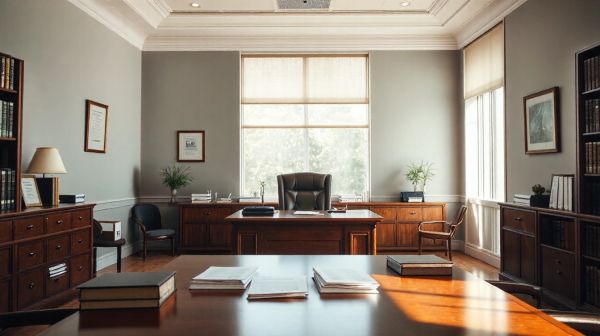 Lesolutions juridiques adaptées à votre situation actuelle