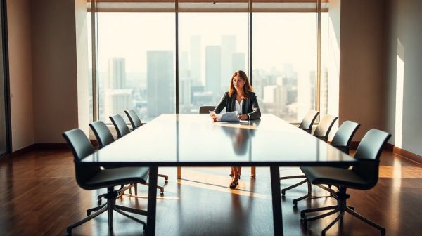 Lesolutions juridiques adaptées à votre situation actuelle