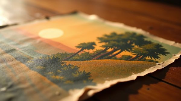 L'impression de plaquettes : plus qu'un simple support publicitaire