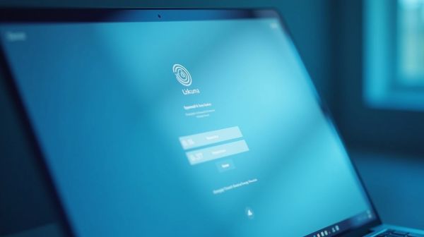 Linkuma - la meilleure plateforme de netlinking sans engagement ni abonnement