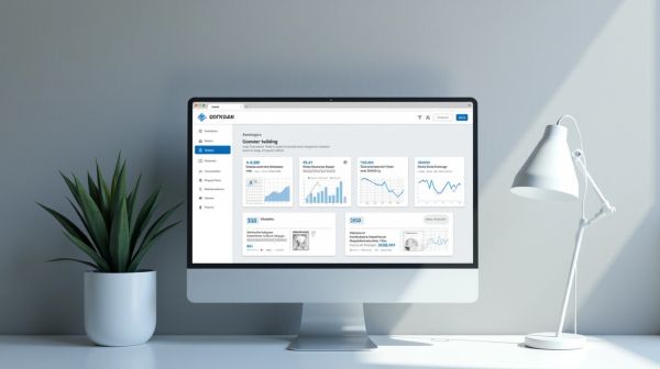Linkuma - la meilleure plateforme de netlinking sans engagement ni abonnement