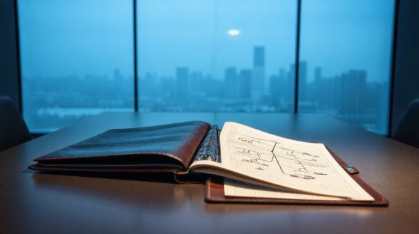 Meilleures pratiques d'externalisation logistique en 2023