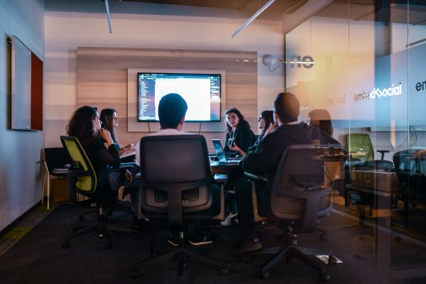Optimiser votre gestion d'entreprise avec les outils adaptés