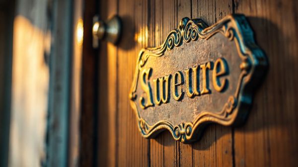 Plaquettes publicitaires : un outil marketing essentiel