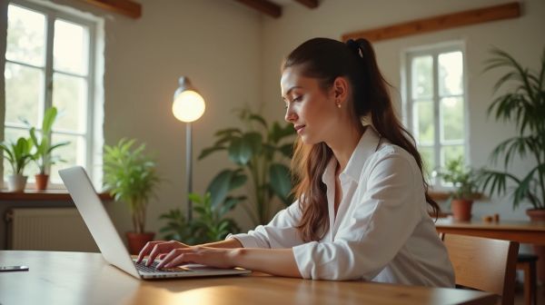 Rédactrice web à La Rochelle : révélez le potentiel de vos contenus