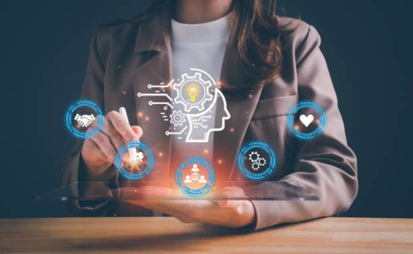 Soft skills scan ou sosie disc : lequel privilégier ?