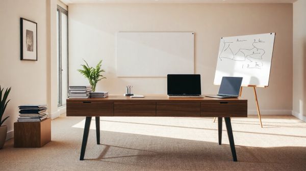 Top conseils pour choisir votre assurance multirisque pro