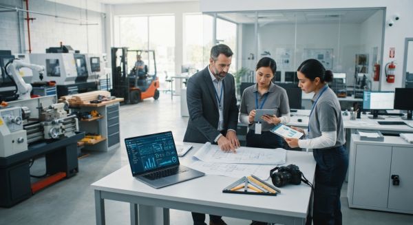 Top conseils pour choisir votre assurance multirisque pro