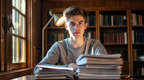 Top conseils pour sélectionner une prépa CRFPA efficace
