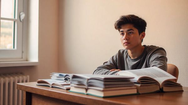 Top conseils pour sélectionner une prépa CRFPA efficace