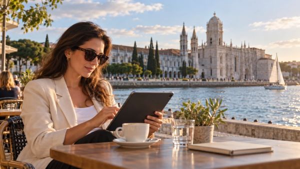 Top outils pour transformer la gestion de votre entreprise