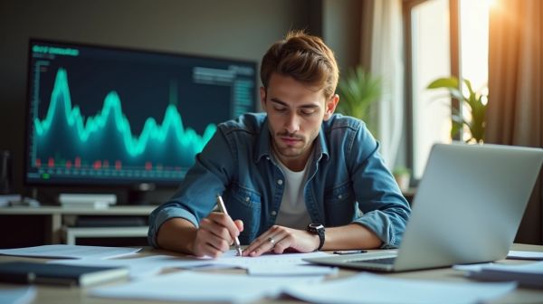 Vous maitrisez les statistiques RCS pour booster vos campagnes ?