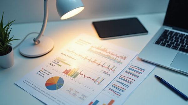 Vous maitrisez les statistiques RCS pour booster vos campagnes ?