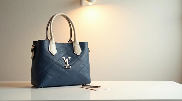 Redéfinir la communication de marque grâce au sac promotionnel