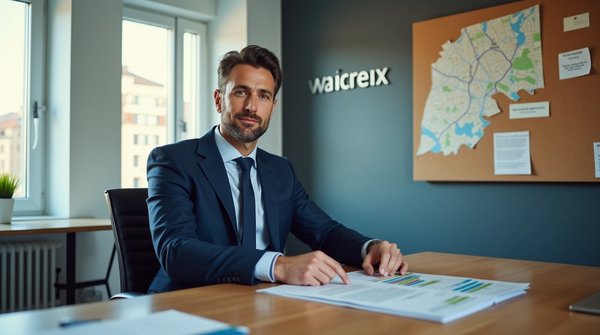 Comment choisir un comptable à bordeaux pour optimiser la gestion de son entreprise