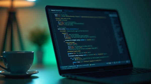 Maîtrisez le traitement du langage naturel avec Python
