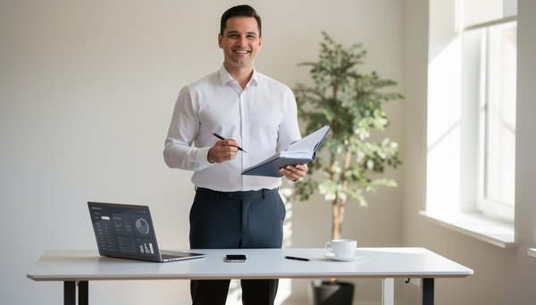 RC pro auto-entrepreneur : la protection indispensable pour votre activité en 2026