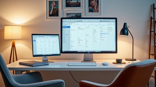 Découvrez 9 méthodes d'organisation pour gagner du temps