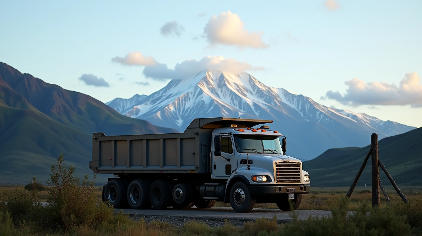Questions fréquentes sur cette prestation